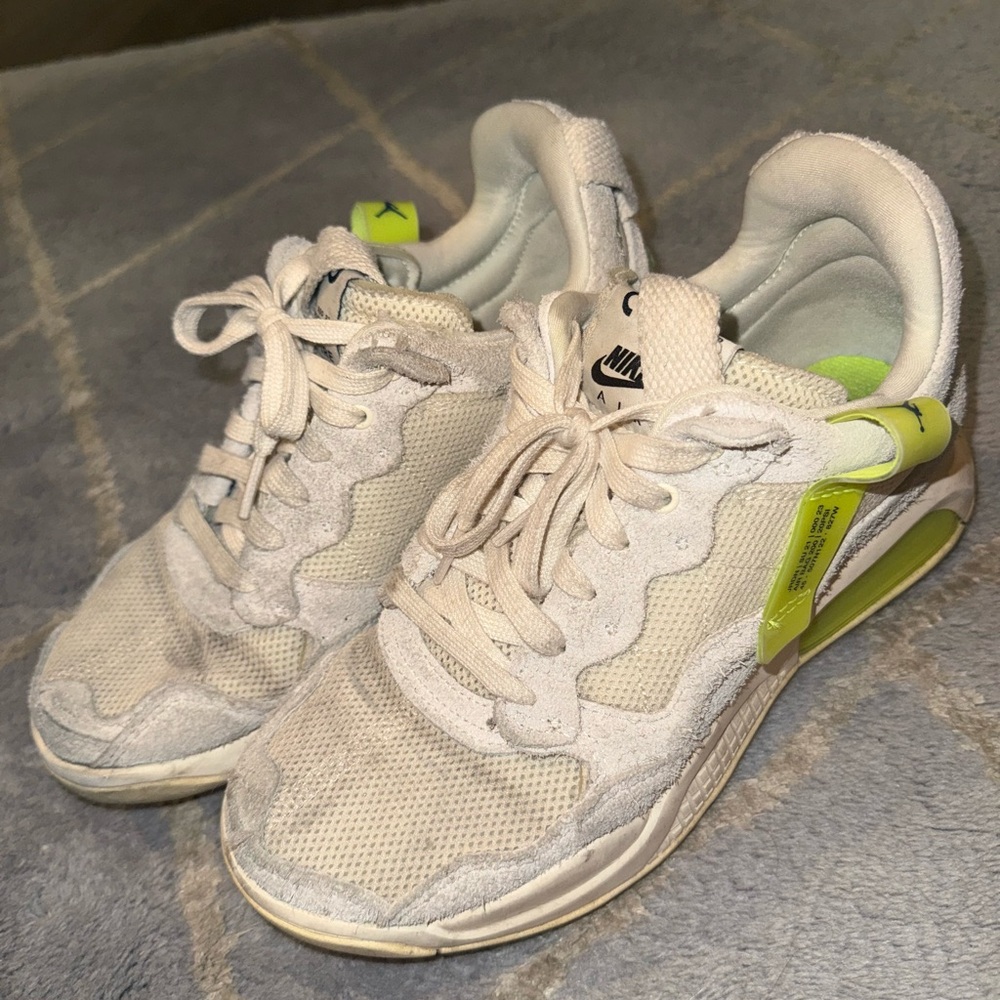 Nike Trainers